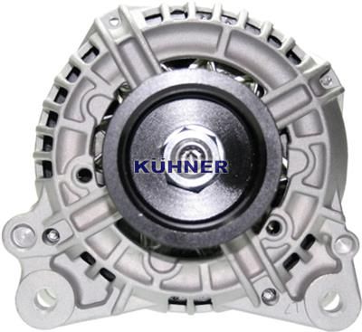 AD KÜHNER Generaator 301549RI